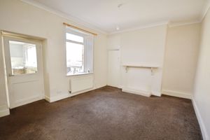 Photo 11- click for photo gallery